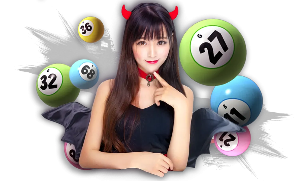 เว็บหวย100 อันดับ 1 จ่ายจริง จ่ายไว