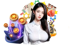 เว็บหวย100 ออนไลน์ ทดลองเล่นฟรี
