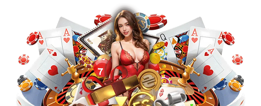 เว็บหวย100 ออนไลน์ ทดลองเล่นฟรี