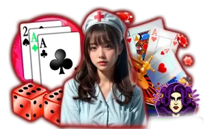 แทงหวย100 เว็บหวยอันดับ 1 ตรวจหวยลาวย้อนหลัง