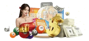 ทางเข้า เว็บหวย100